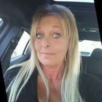 Kim Hinsley