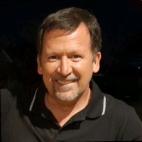 Sebastian Zarazaga