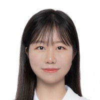 변승현