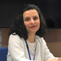 Lilit Hayrapetyan