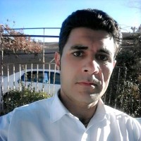 Bismullah Mohammadi