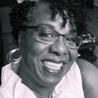 Michelle Maddox