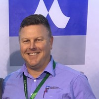 Liam Ryan