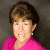 Patty Desantis