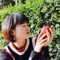 Sunny Shen