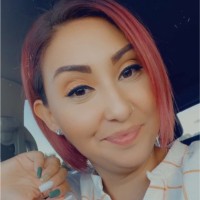 Calista Torres