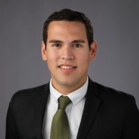 Mauricio Ocampo