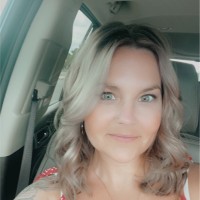 Sarah Busch, Mba