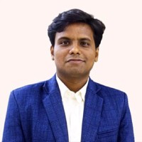 Kalam Shikder