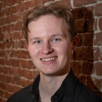 Julian Peeters