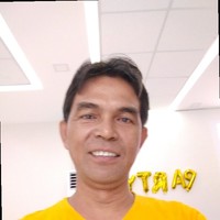 Renato Belesina