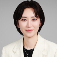 정은정