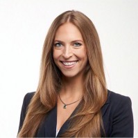 Monica Warek