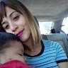 johanna belen taboada
