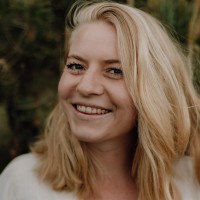 Antje Dijkstra