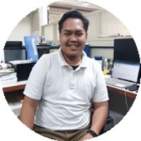 Aditya Nugroho Rahardi