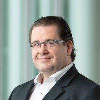 Andreas Kupper