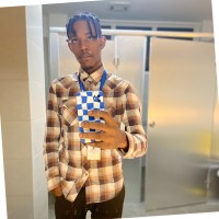 Kevante F.