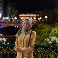 Fatma BADEM YÜCE