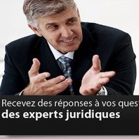 Avocat Avocat-conseiljuridique.fr