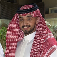 Abdullah Bin Sultan
