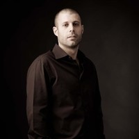 Fabian Cremades