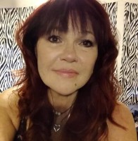 Kimberly Smoot