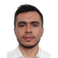 Luis Eduardo Posada Ocampo