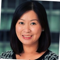 Cindy Shek