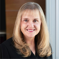 Janet Atwood