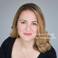 Mariola Magovcevic, Ph.D.