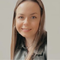 Kayleigh Lavelle