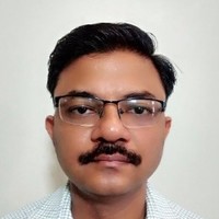 Deepak Gupta