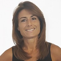 Arch. Caterina Martini