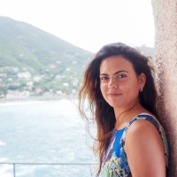 Maria Emelianova