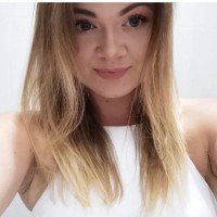 Wiktoria Kwiatkowska