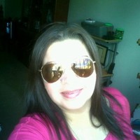 Marisela Valera