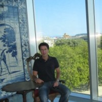 Guilherme Mendes