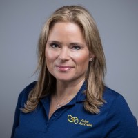 Sarah Clark