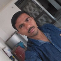 Tejmal Banjara