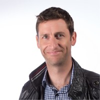 Romain Sadin