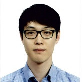 HYUK JUN YOON