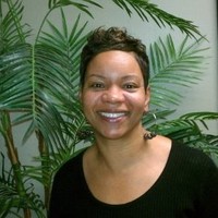 Delisa Weems