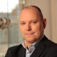 Erik Lesterhuis