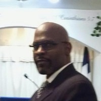 Kale Gibson