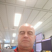 Sevciuc Cornel