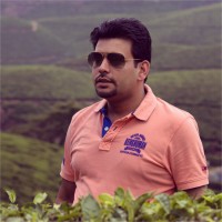 Deepak Yadav