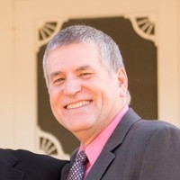 Fred Covert