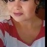 oana b