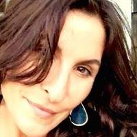 Heather Anne Von Herbruck
